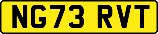 NG73RVT