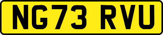 NG73RVU