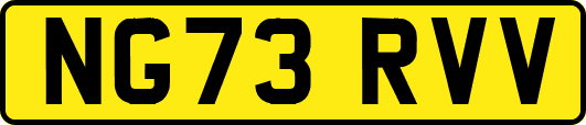 NG73RVV