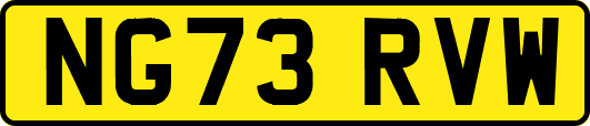 NG73RVW