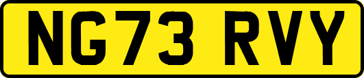 NG73RVY