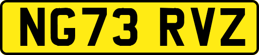 NG73RVZ