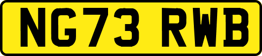 NG73RWB
