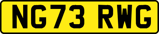 NG73RWG