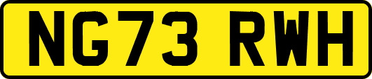 NG73RWH