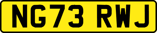 NG73RWJ