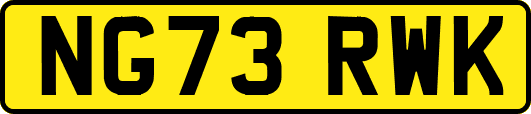 NG73RWK