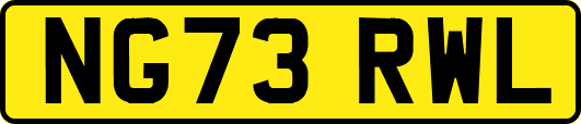 NG73RWL