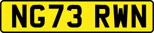 NG73RWN