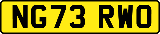 NG73RWO