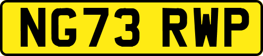 NG73RWP