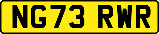 NG73RWR