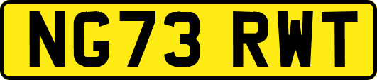 NG73RWT