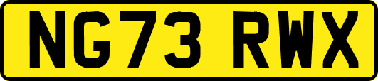 NG73RWX