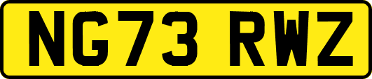 NG73RWZ