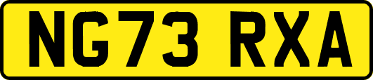 NG73RXA