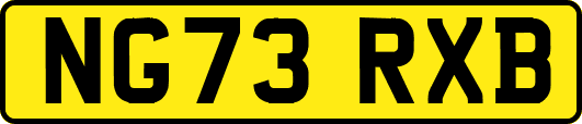 NG73RXB