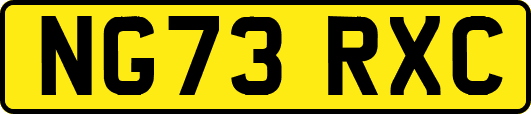 NG73RXC