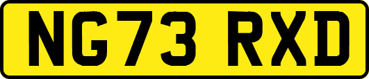 NG73RXD