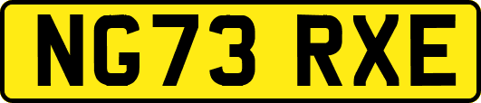 NG73RXE