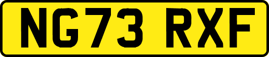NG73RXF