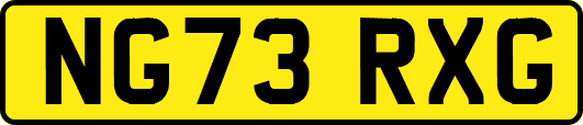 NG73RXG