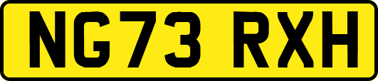 NG73RXH