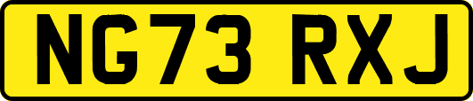 NG73RXJ