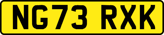 NG73RXK