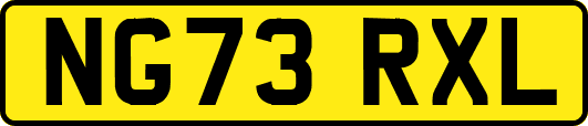 NG73RXL