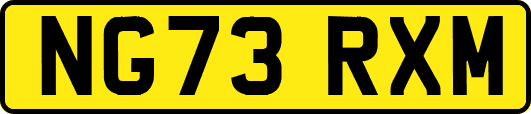 NG73RXM