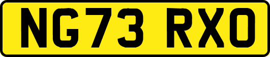 NG73RXO