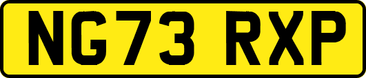 NG73RXP