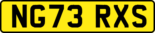NG73RXS