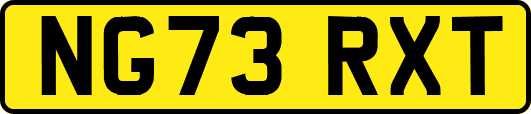 NG73RXT