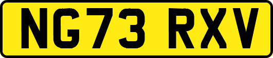 NG73RXV
