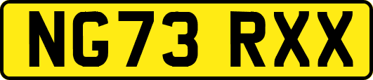 NG73RXX