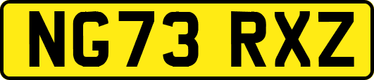 NG73RXZ