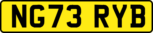 NG73RYB
