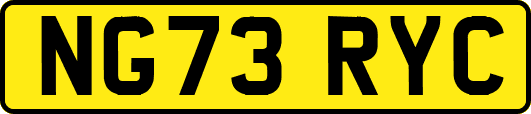 NG73RYC