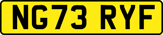 NG73RYF