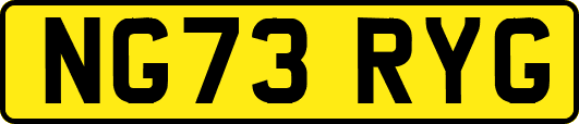 NG73RYG