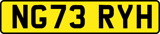 NG73RYH