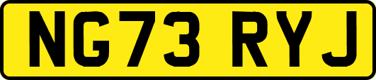NG73RYJ
