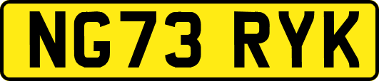 NG73RYK