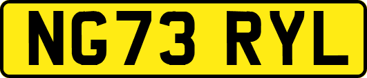 NG73RYL