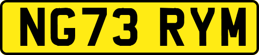 NG73RYM