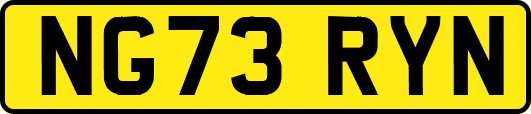 NG73RYN