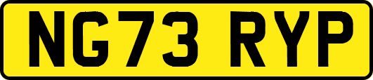 NG73RYP