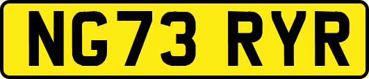 NG73RYR